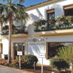 Panorama Properties Marbella