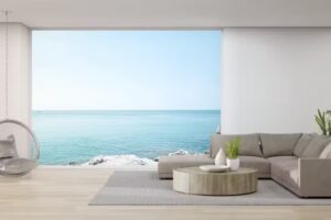 Paradise Properties Tenerife