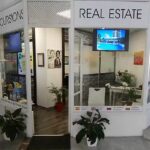 PARAISO CONSULT S.L.