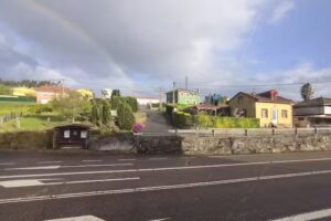 Parque Empresarial Principado de Asturias S.L.