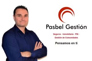 PASBEL GESTIÓN • Seguros – Luz – Gas – Inmobiliaria – Gestión de Comunidades