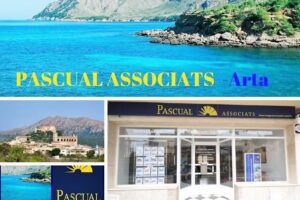 Pascual Associats