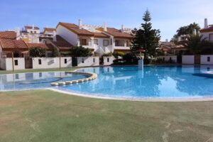 PASCUAL ESCRIVÁ MANAGEMENT