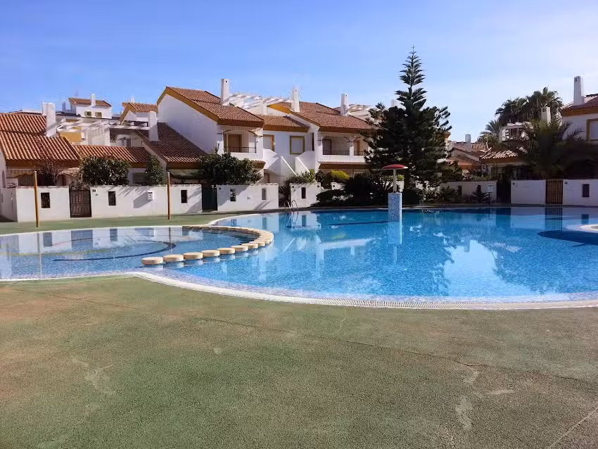 PASCUAL ESCRIVÁ MANAGEMENT