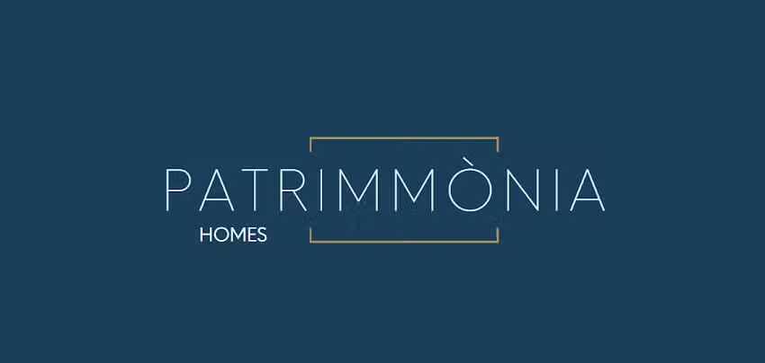Patrimmònia Homes – Consultors Immobiliaris