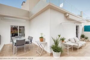 Paula Aharonian | Signature Real Estate