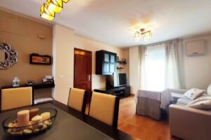 PECULIAR Soluciones Inmobiliarias