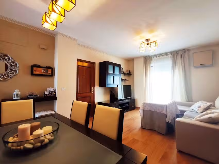 PECULIAR Soluciones Inmobiliarias