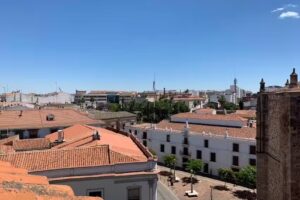 PEDRO FRANCO SERVICIOS INMOBILIARIOS