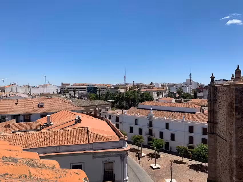 PEDRO FRANCO SERVICIOS INMOBILIARIOS