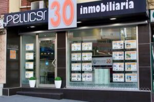 PELLICER GESTIÓN INMOBILIARIA