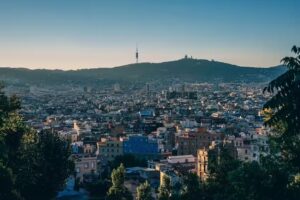 PERAIRE – Servicios Inmobiliarios