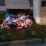 Pere González Soley