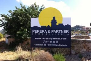 Perera & Partner INMOBILIARIA