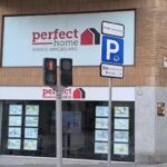 Perfect Home Serveis Immobiliaris