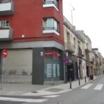 Perfect Home Serveis Immobiliaris