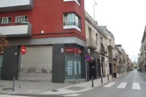 Perfect Home Serveis Immobiliaris