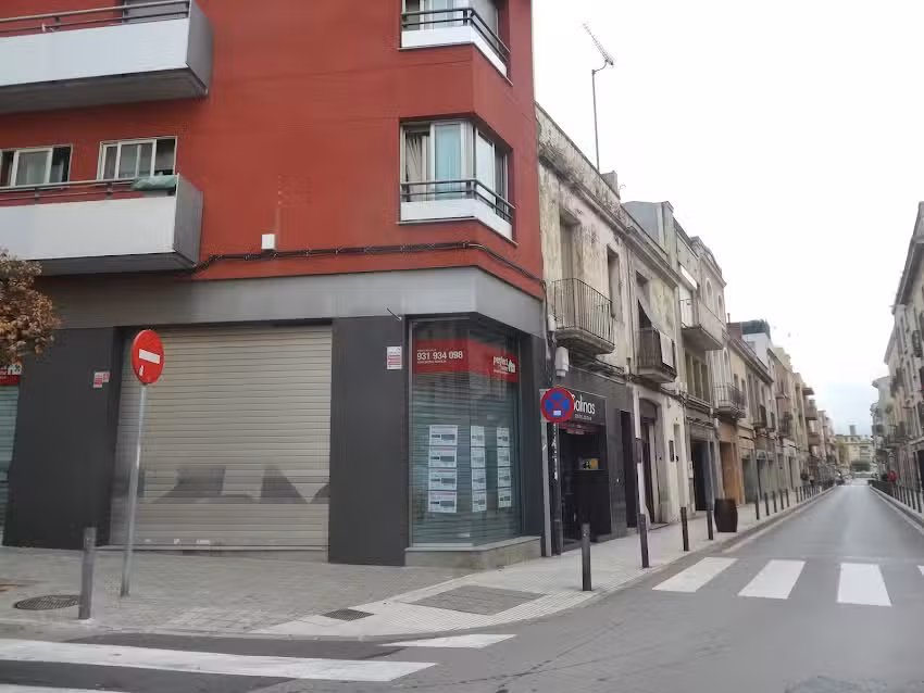 Perfect Home Serveis Immobiliaris