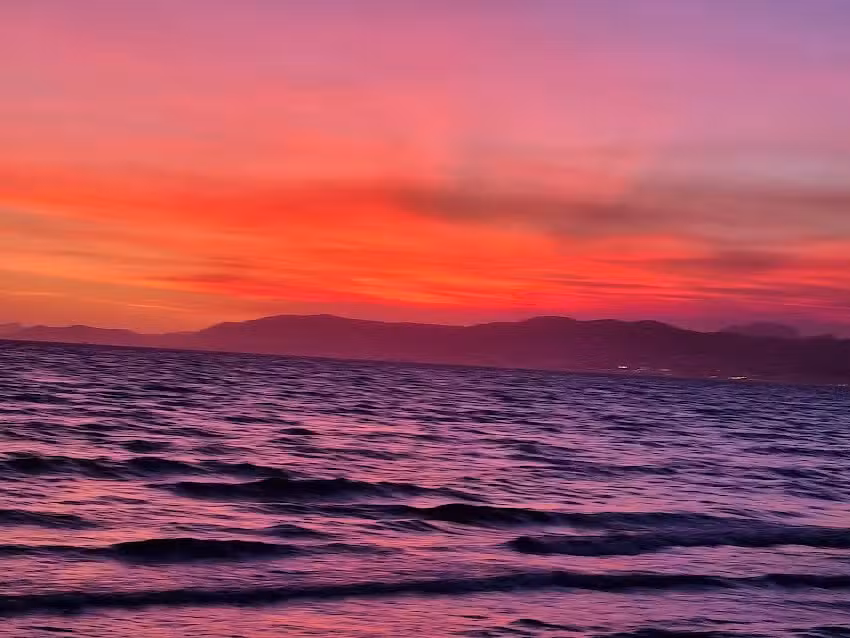 PERICÀS PROPERTIES INMOBILIARIA