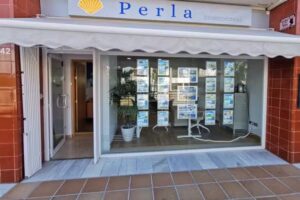 Perla Investments