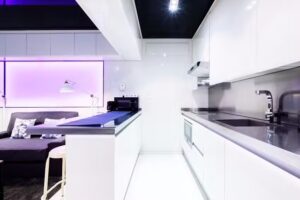 PH2 – My City Home