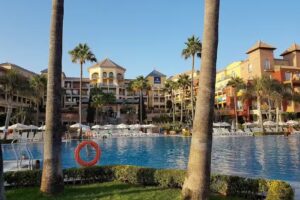 Philipp Gerard & Partner