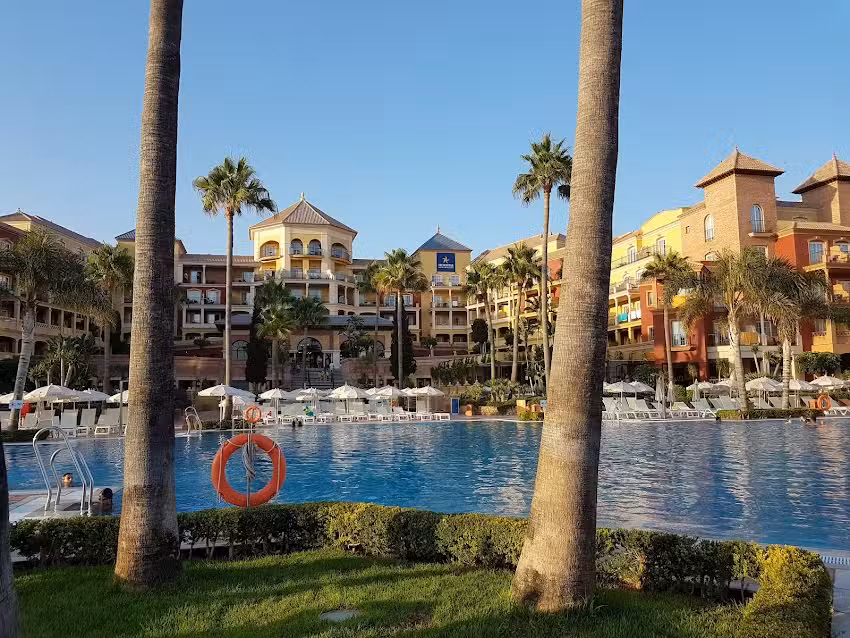 Philipp Gerard & Partner