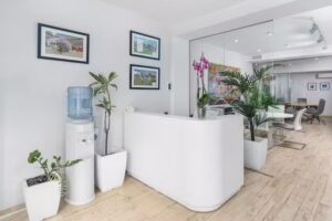 PI Properties Investment