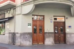 Picaso Inmobilliaria