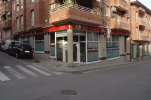 PICSA | Promotora Inmobiliaria