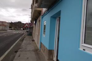 Pilar F. Iglesias – Agente inmobiliaria