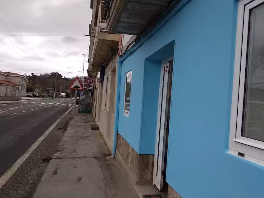 Pilar F. Iglesias – Agente inmobiliaria