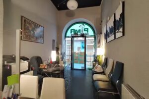 Pima Servicios Inmobiliarios