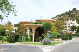 PINEDA PUÇOL GRUPO INMOBILIARIO