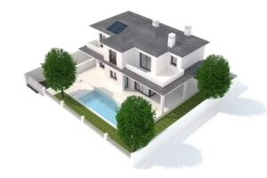 Pinedarent Asesoria Inmuebles