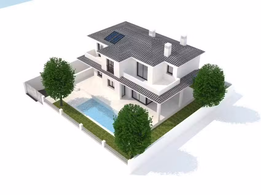 Pinedarent Asesoria Inmuebles