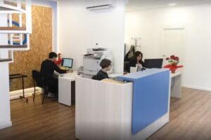 PISO AL CONTADO Compra de Proindiviso | herencia | mitad indivisa