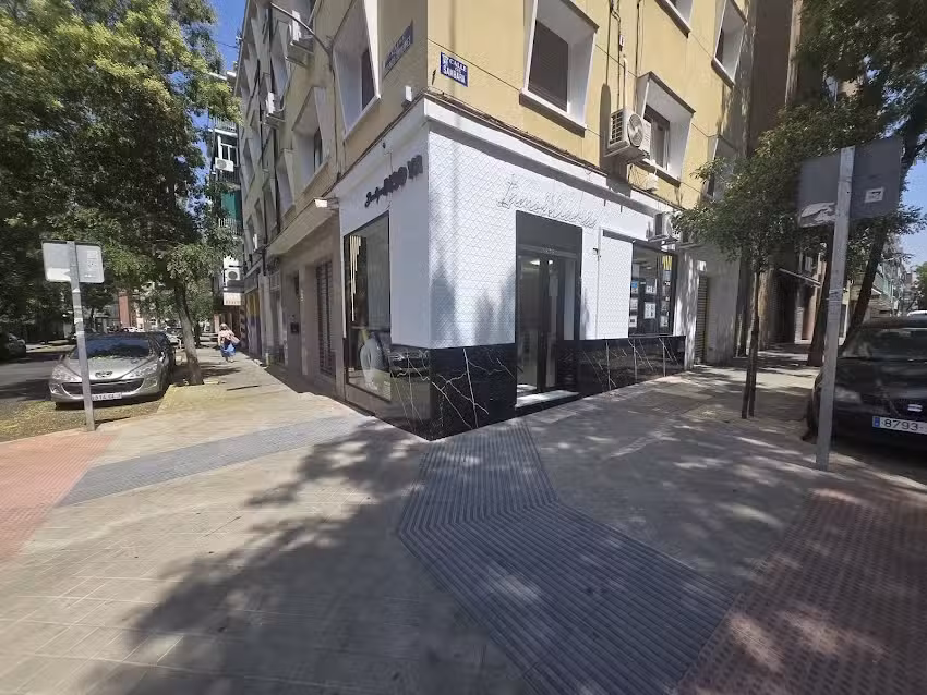 PISO YA Inmobiliaria