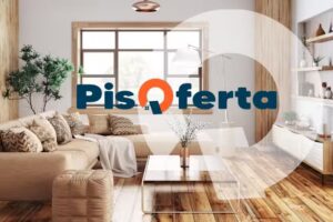 PisOferta