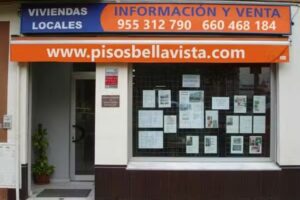 Pisos Bellavista