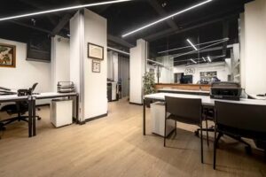 Pisos en Venta | ShBarcelona