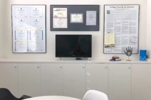 Pisos Navarra Inmobiliaria – Compra y alquila pisos en Navarra