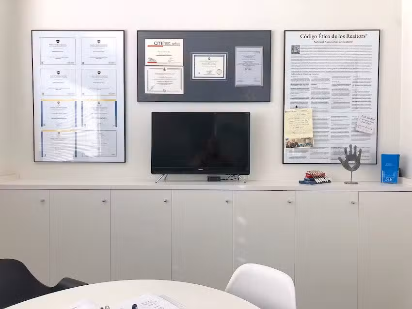 Pisos Navarra Inmobiliaria – Compra y alquila pisos en Navarra