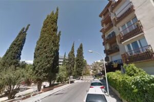 Pisos Sant Cugat – Anna Puget