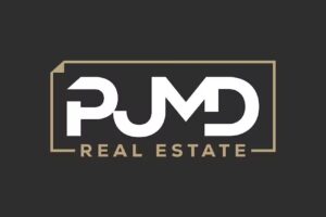 PJMD Real State