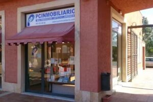 Plan Creativo Inmobiliario