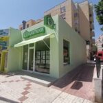 Planetacasa Inmobiliaria