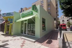 Planetacasa Inmobiliaria