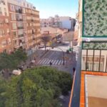 Planetacasa Inmobiliaria