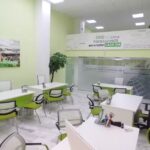 Planetacasa Inmobiliaria